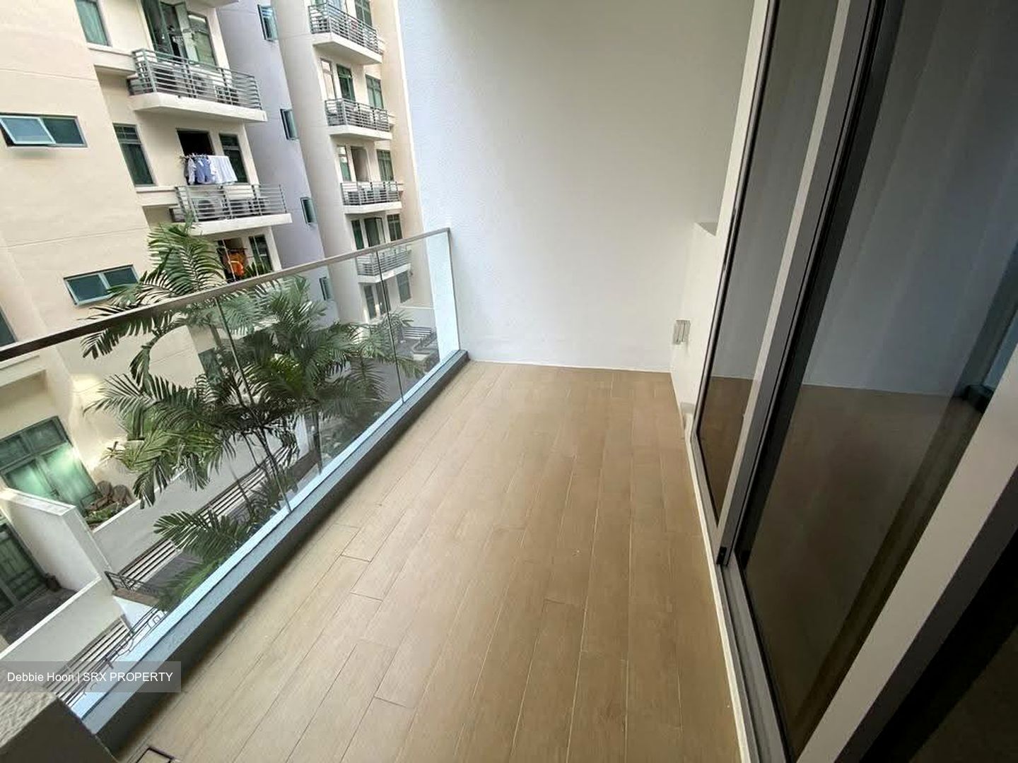 Stellar RV (D10), Apartment #628354701